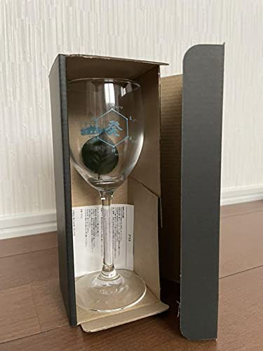 Amazon.co.jp: J-WORLD限定 HUNTER×HUNTER 水見式 グラス : ホーム